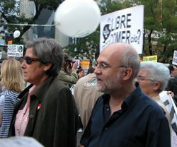 253portada2.jpg