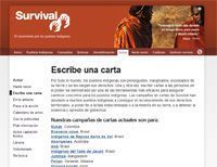 Survival