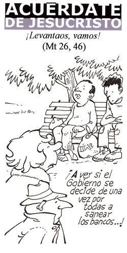 alandar257_cortes1.jpg