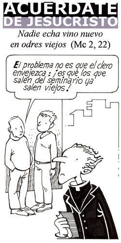 alandar257_cortes2.jpg