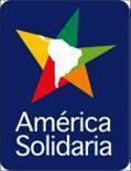 americasolidaria2-2.jpg