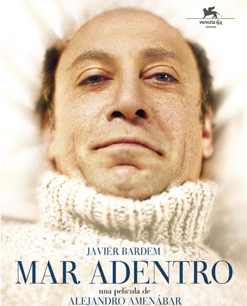 mar_adentro.jpg