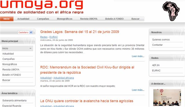 compromiso-3.jpg