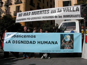 portada2-2.jpg