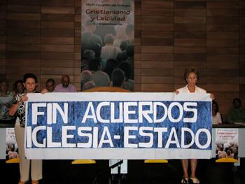 portada3-2.jpg