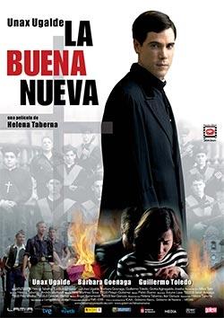 labuenanueva.jpg