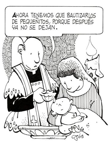 iglesia3-3.jpg
