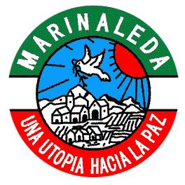 marinaleda2.jpg