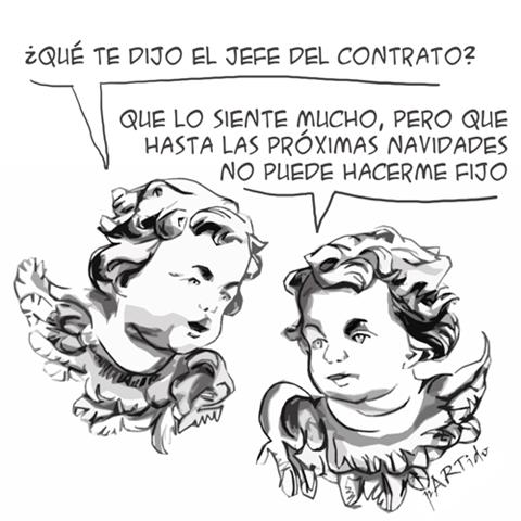 pARTido-3.jpg