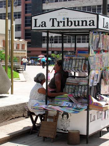 honduras-2.jpg