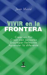 frontera.jpg