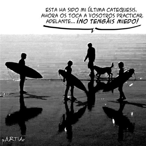 pARTido-7.jpg