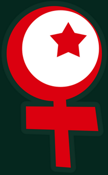 alandar270_nortesur_batiburrillo1.png