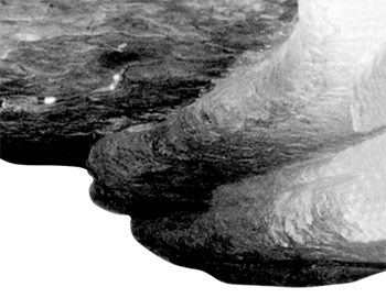 alandar270_nortesur_batiburrillo4.png