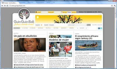 Pag._20_Pantallazo_guinguinbali-Web.jpg