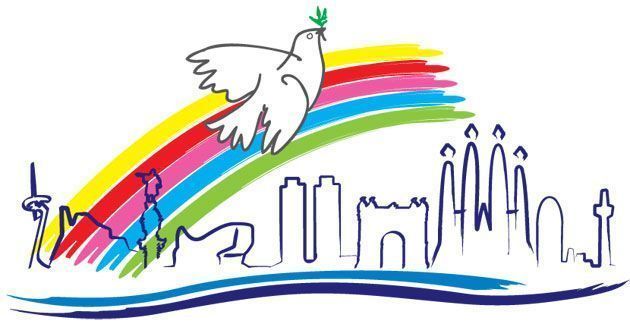 logo_barcellona_2010_prov.jpg