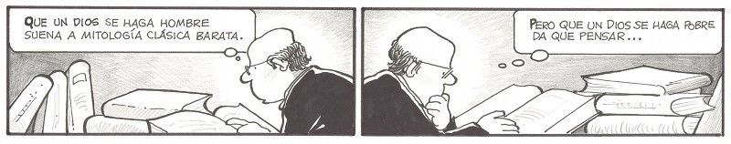 pag10_evangelio_web.jpg