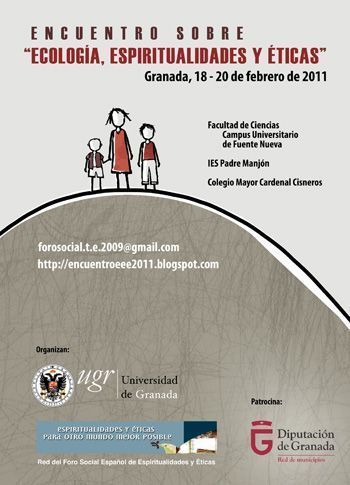 pag22_batiburrillo_web.jpg