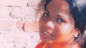 pag5_temadeportada_asia-bibi_web.jpg
