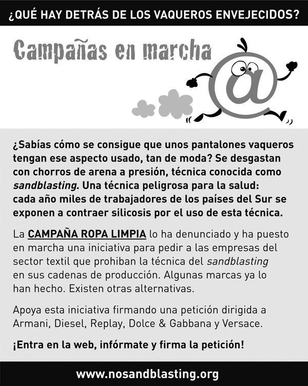 pag18_campanya_web-2.jpg