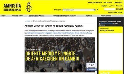 pag18_compromisoenred_web-2.jpg