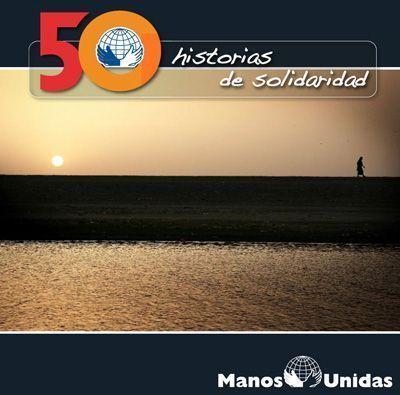 pag22_batiburrillo_manos_unidas_web.jpg