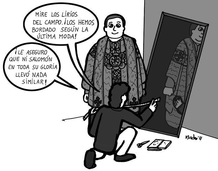 pag3_vinyeta_nacho_web.jpg