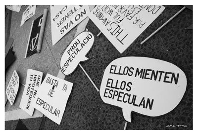 Foto. Sergi Bernal-V de Vivienda.