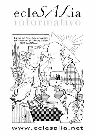 20060417073943-eclesalia-net.jpg