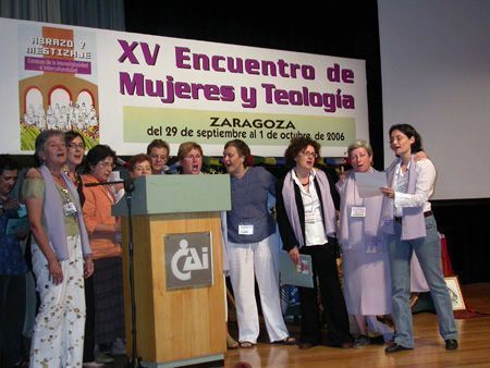 pag4-5_temadeportada3_web-2.jpg