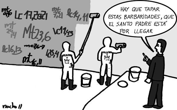 JMJ_graffities_bien_.jpg