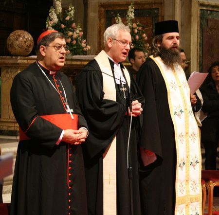 Foto. Finizio