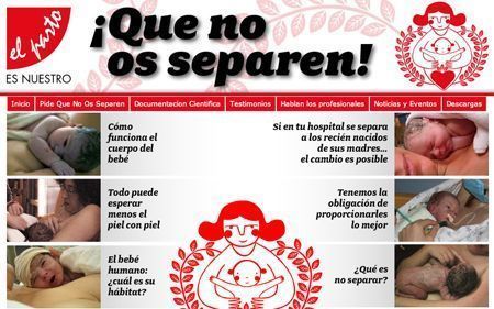 pag18_compromisoenred_web-4.jpg