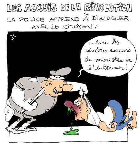 Viñeta: Z