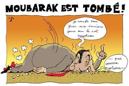 Viñeta: Z