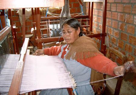 08.jpg