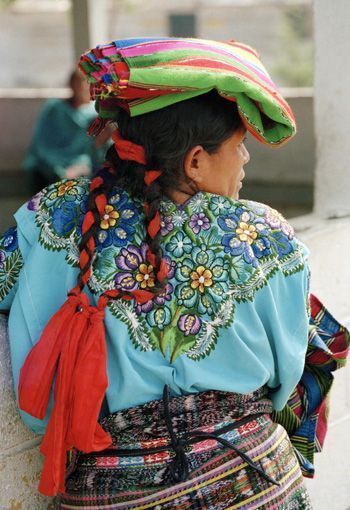 Foto. UN Photo/John Olsson.
