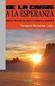 pag6_informe_recuadro1_web.jpg