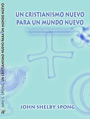 pag22_batiburrillo_libro2_web.jpg