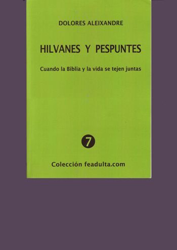 pag22_batiburrillo_libro_web.jpg