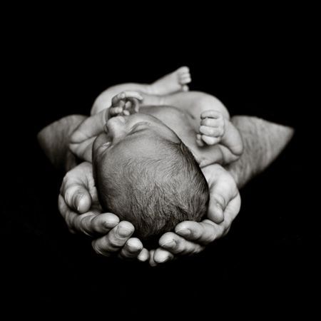 Foto. Genaro Orengo Photography.