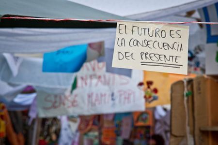 pag12_quepunto3_web-5.jpg