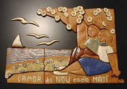 pag8_iglesia3_web.jpg