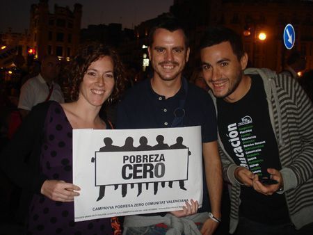 pag12_quepunto2_web-6.jpg