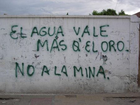Foto. La noche es nuestra