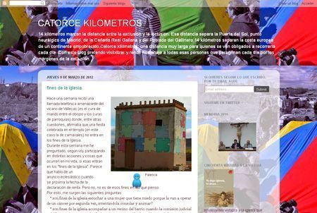 pag10_compromisoenred_web-3.jpg