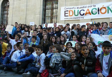 Foto. CME.