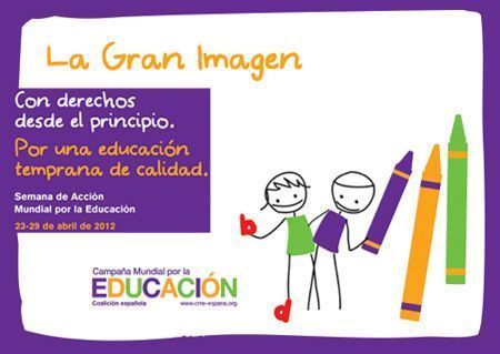 Foto. CME.