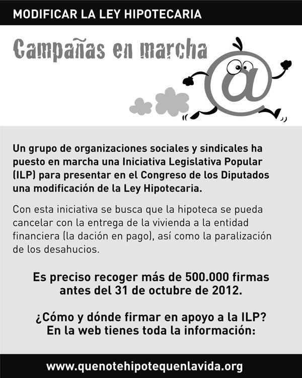 pag18_campanya_web-11.jpg