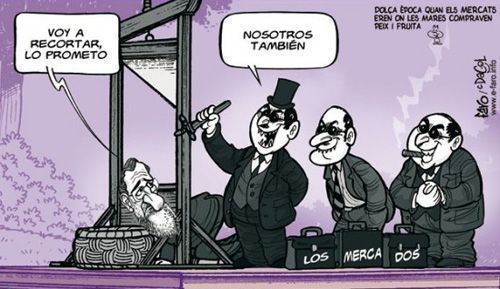 pag3_puntodevista_web-15.jpg
